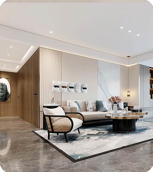 南宫·NG28(中国区)官方网站