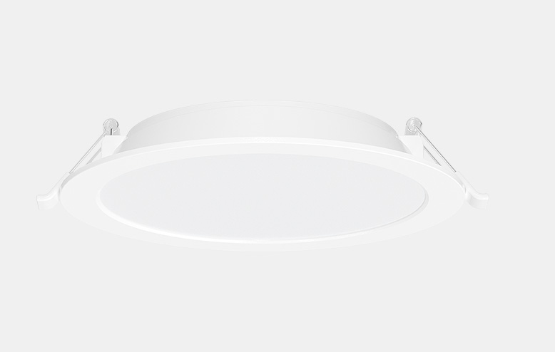 南宫·NG28(中国区)官方网站