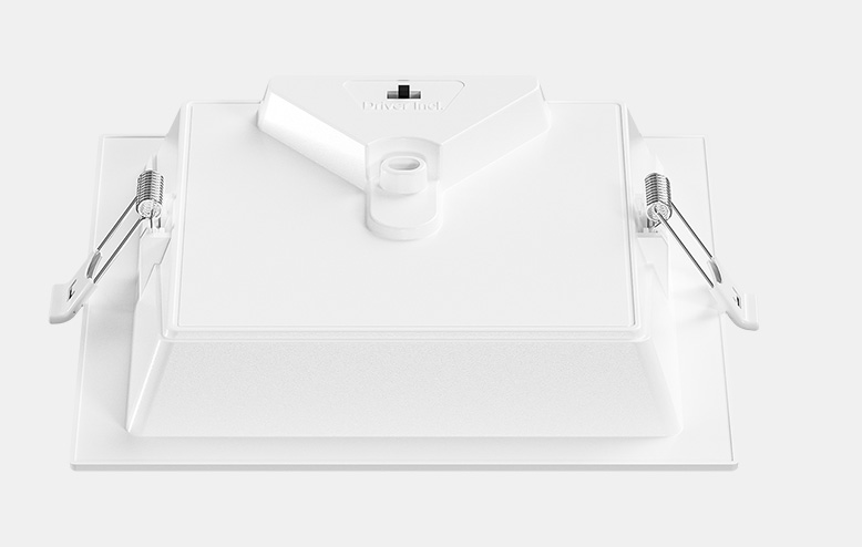 南宫·NG28(中国区)官方网站