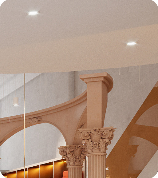 南宫·NG28(中国区)官方网站