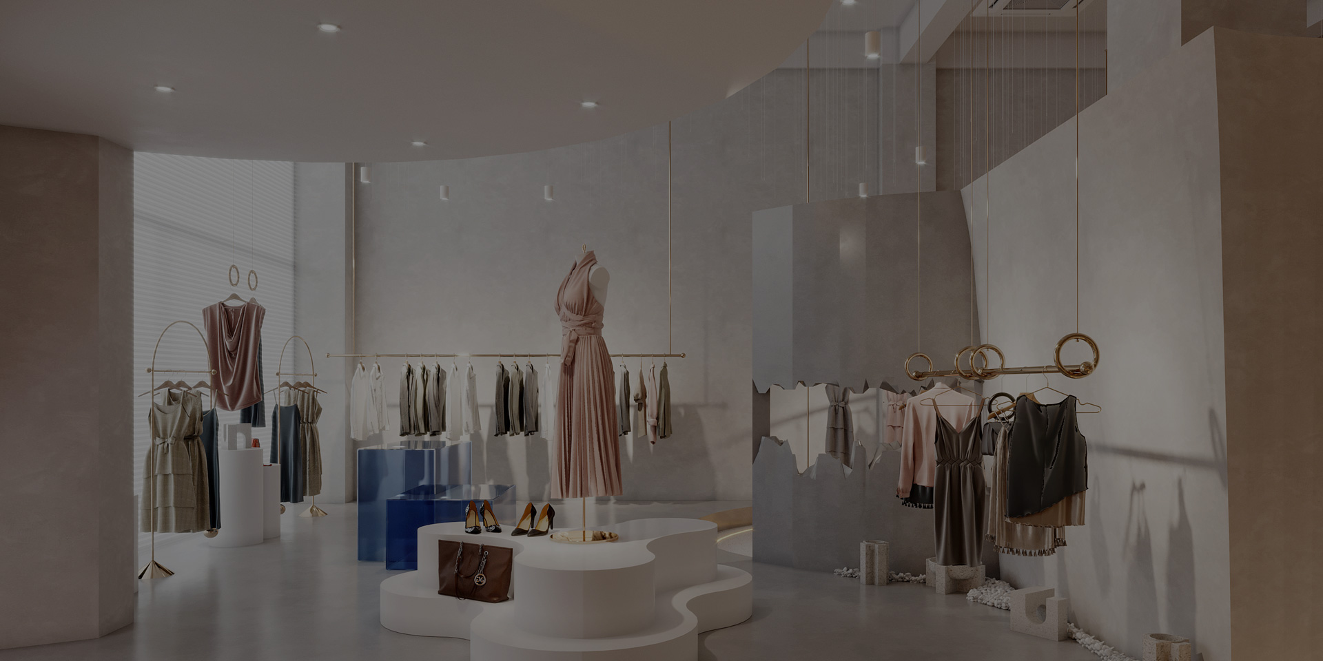 南宫·NG28(中国区)官方网站