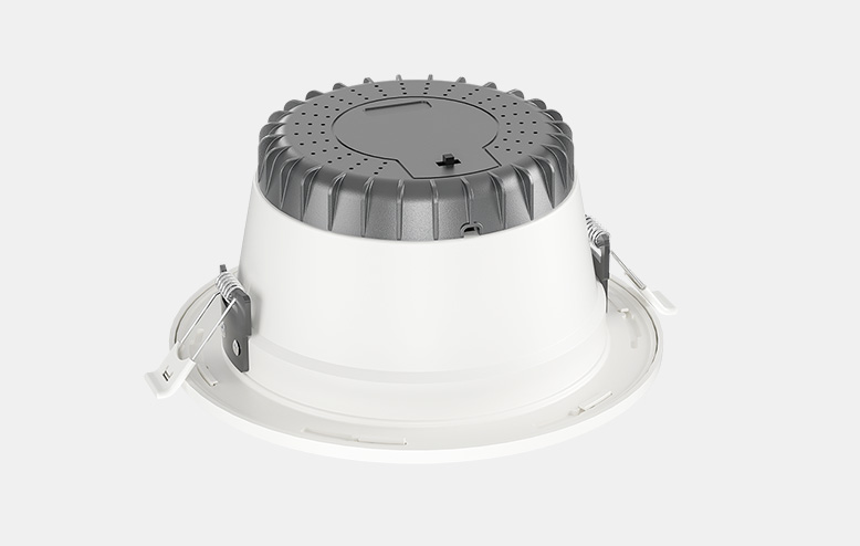 南宫·NG28(中国区)官方网站