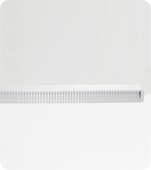 南宫·NG28(中国区)官方网站