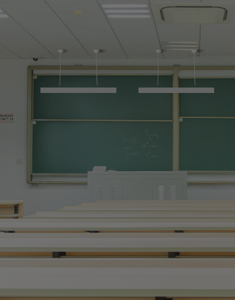 南宫·NG28(中国区)官方网站