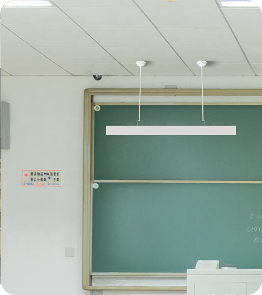 南宫·NG28(中国区)官方网站